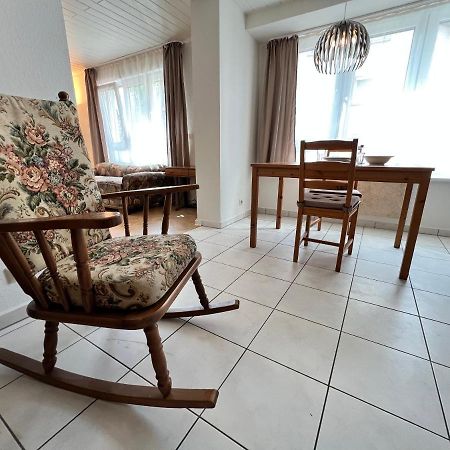 ונדלינגן אם נקאר Apartment Entenbruecke מראה חיצוני תמונה